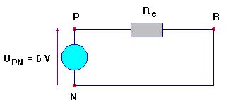 quivalent