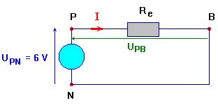 circuit