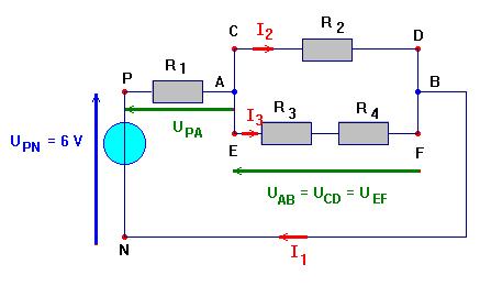 circuit