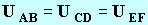 unicit